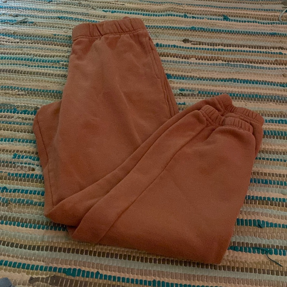 RSQ Sweatpants
